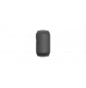 Denver MBP-32B Thermal Mini Printer with Bluetooth, Black