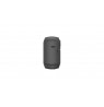 Denver MBP-32B Thermal Mini Printer with Bluetooth, Black