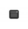 Denver MBP-32B Thermal Mini Printer with Bluetooth, Black