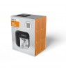Denver MBP-32B Thermal Mini Printer with Bluetooth, Black