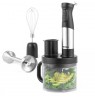 Petra PT5877VDE 5 in 1 Blender Set