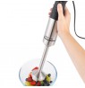 Petra PT5877VDE 5 in 1 Blender Set