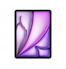 Apple iPad Air Planšetinis kompiuteris 13'', M2, Wi-Fi, 128GB, Purple