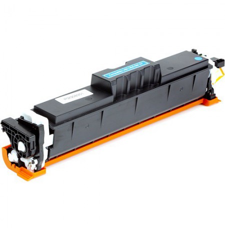 Spausdintuvo kasetė CANON CRG-069, mėlyna