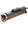 Spausdintuvo kasetė CANON CRG-069, raudona