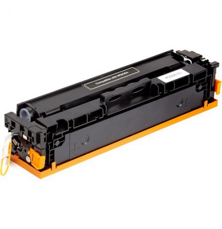 Spausdintuvo kasetė HP W2030A