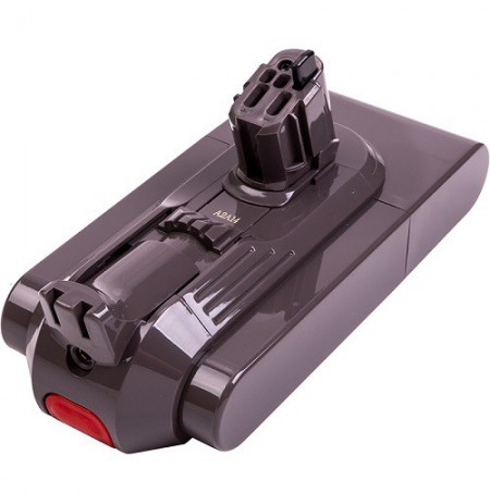 Akumuliatorius prietaisams DYSON V11 SV15/ SV18, 25.2V, 4000mAh