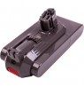 Akumuliatorius skirtas prietaisams DYSON V11 SV15/ SV18, 25.2V, 4000mAh
