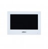 MONITOR DAHUA VTH2622GW-W