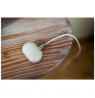 Fixed | Braided Cable, 100W | FIXDB-CC12-WH | White