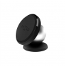 Fixed | Icon Flex Mini | FIXIC-FLEXM-BK | Adjustable | Built-in charger | Holder | Black