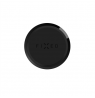Fixed | Icon Flex Mini | FIXIC-FLEXM-BK | Adjustable | Built-in charger | Holder | Black