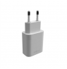 Fixed | Travel Charger, 20W | FIXC20N-C-WH