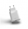 Fixed | Travel Charger, 20W | FIXC20N-C-WH