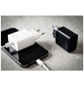 Fixed | Travel Charger, 20W | FIXC20N-C-WH