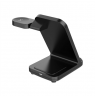 Fixed | Powerstation for Samsung | FIXPOS-SA-BK
