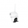 Reolink | 4K 4G LTE Wire Free Camera | Go Series G440 | Dome | 8 MP | Fixed | IP64 | H.265 | MicroSD (Max. 128GB)