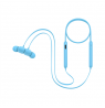 Beats Flex – All-Day Wireless Earphones, Yuzu Yellow | Beats