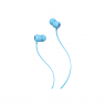 Beats Flex – All-Day Wireless Earphones, Yuzu Yellow | Beats
