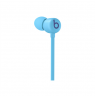 Beats Flex – All-Day Wireless Earphones, Yuzu Yellow | Beats