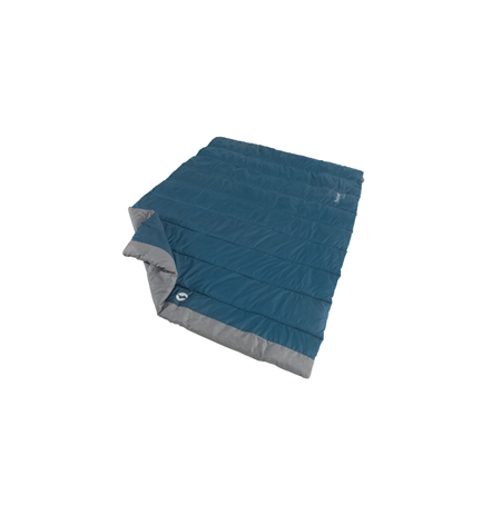 Outwell | Duvet | 200 x 135 cm