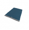 Outwell | Duvet | 200 x 135 cm