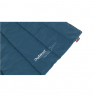 Outwell | Duvet | 200 x 135 cm