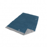 Outwell | Duvet | 200 x 135 cm