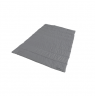 Outwell | Duvet | 200 x 135 cm