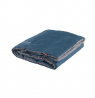 Outwell | Duvet | 200 x 135 cm