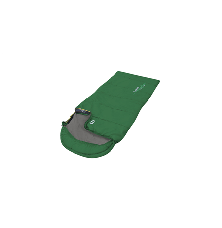 Outwell | Sleeping Bag | 170 x 65 cm | Left Zipper