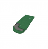 Outwell | Campion Junior | Sleeping Bag | 170 x 65 cm | Left Zipper