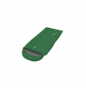 Outwell | Sleeping Bag | 170 x 65 cm | Left Zipper