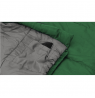 Outwell | Sleeping Bag | 170 x 65 cm | Left Zipper