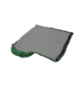 Outwell | Sleeping Bag | 170 x 65 cm | Left Zipper