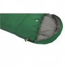 Outwell | Sleeping Bag | 170 x 65 cm | Left Zipper
