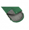Outwell | Sleeping Bag | 170 x 65 cm | Left Zipper