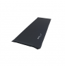 Single sleepin mat 5cm
