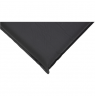 Outwell | Sleepin Single Mat | 50 mm