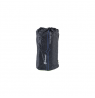 Outwell | Sleepin Single Mat | 50 mm