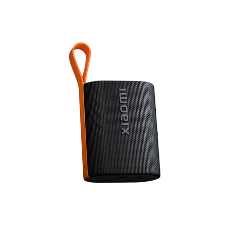 Xiaomi | Sound Pocket | QBH4269GL | 5 W | Bluetooth | Portable | Wireless connection