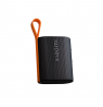 Xiaomi | Sound Pocket | QBH4269GL | 5 W | Bluetooth | Wireless connection | Portable