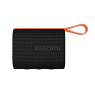 Xiaomi | Sound Pocket | QBH4269GL | 5 W | Bluetooth | Portable | Wireless connection