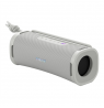 Sony | Speaker | SRS-ULT10 ULT FIELD 1 | Waterproof | Bluetooth | White | Portable | Wireless connection