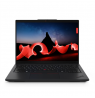 LENOVO ThinkPad L14 G5 AMD Ryzen 5 Pro 7535U 14inch WUXGA 16GB 512GB UMA W11P 3yOS