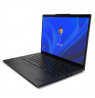Lenovo ThinkPad L14 Gen 5 | Black | 14 " | IPS | WUXGA | 1920 x 1200 pixels | Anti-glare | AMD Ryzen 5 PRO | 7535U | 16 GB | SO-