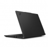 Lenovo ThinkPad L14 Gen 5 | Black | 14 " | IPS | WUXGA | 1920 x 1200 pixels | Anti-glare | AMD Ryzen 5 PRO | 7535U | 16 GB | SO-