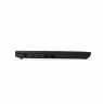 Lenovo ThinkPad L14 Gen 5 | Black | 14 " | IPS | WUXGA | 1920 x 1200 pixels | Anti-glare | AMD Ryzen 5 PRO | 7535U | 16 GB | SO-