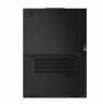 Lenovo ThinkPad L14 Gen 5 | Black | 14 " | IPS | WUXGA | 1920 x 1200 pixels | Anti-glare | AMD Ryzen 5 PRO | 7535U | 16 GB | SO-
