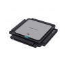 Ruijie Networks RG-EW3200GX PRO wireless router Gigabit Ethernet Dual-band (2.4 GHz / 5 GHz) Black